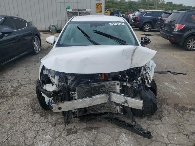 Photo 4 VIN: KMHC75LC2KU106503 - HYUNDAI IONIQ SEL 