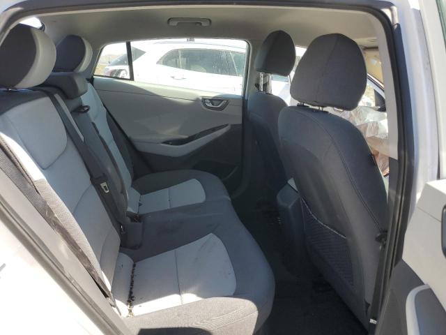 Photo 9 VIN: KMHC75LC2LU187357 - HYUNDAI IONIQ 