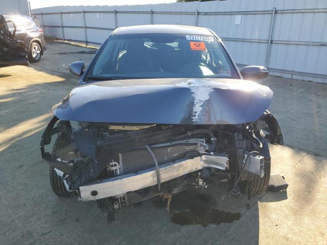 Photo 4 VIN: KMHC75LC3HU019136 - HYUNDAI IONIQ 