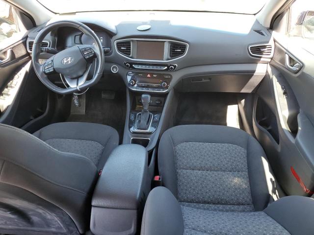 Photo 7 VIN: KMHC75LC3KU131717 - HYUNDAI IONIQ 