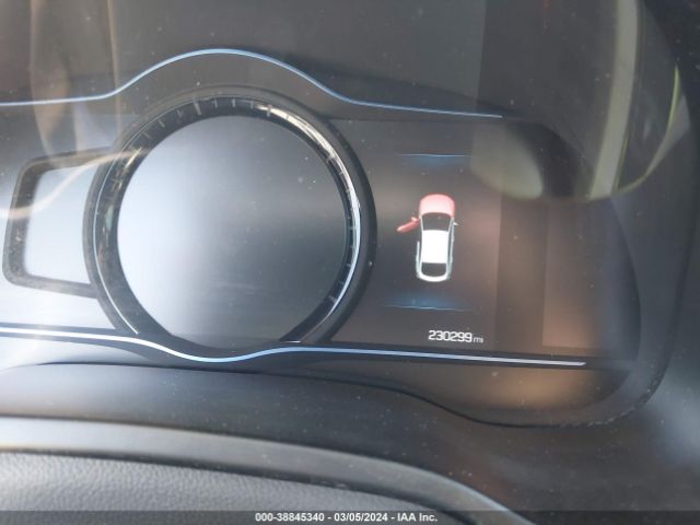 Photo 6 VIN: KMHC75LC4KU111783 - HYUNDAI IONIQ HYBRID 