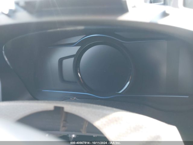 Photo 6 VIN: KMHC75LC4KU144864 - HYUNDAI IONIQ 