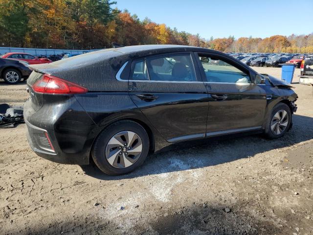 Photo 2 VIN: KMHC75LC5KU118564 - HYUNDAI IONIQ SEL 