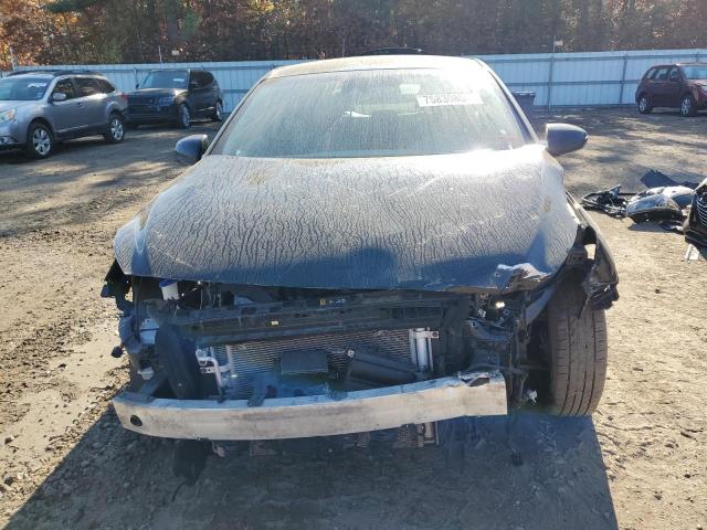 Photo 4 VIN: KMHC75LC5KU118564 - HYUNDAI IONIQ SEL 