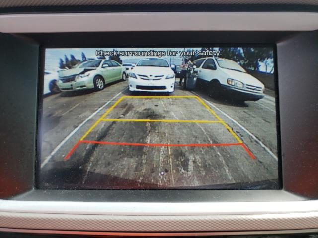 Photo 8 VIN: KMHC75LC6KU139441 - HYUNDAI IONIQ 