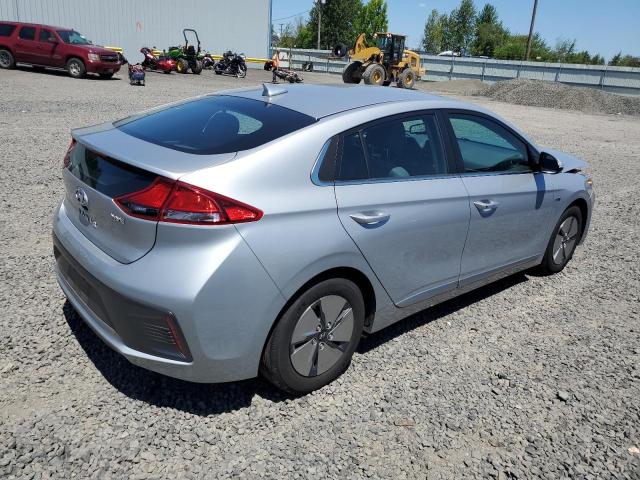 Photo 2 VIN: KMHC75LC6LU189936 - HYUNDAI IONIQ 