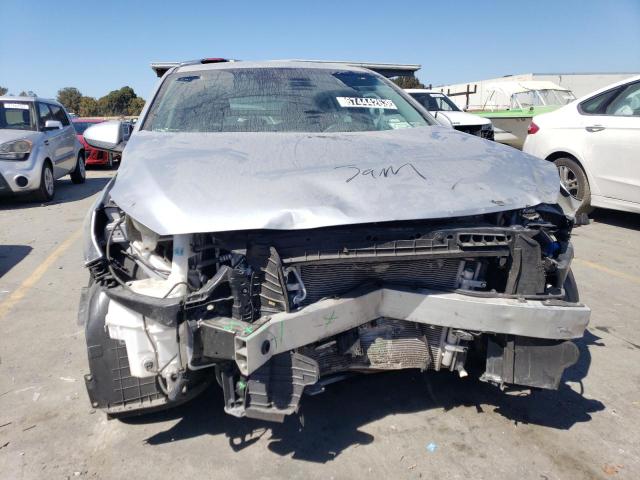 Photo 4 VIN: KMHC75LC6LU242649 - HYUNDAI IONIQ SE 