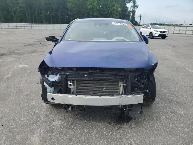 Photo 4 VIN: KMHC75LC6LU242750 - HYUNDAI IONIQ 