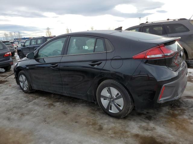 Photo 1 VIN: KMHC75LC7LU235774 - HYUNDAI IONIQ 