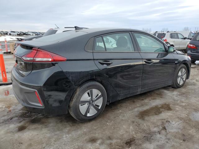 Photo 2 VIN: KMHC75LC7LU235774 - HYUNDAI IONIQ 