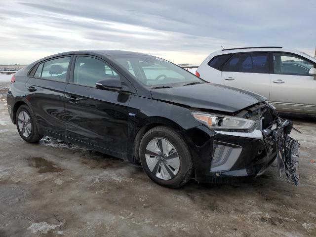 Photo 3 VIN: KMHC75LC7LU235774 - HYUNDAI IONIQ 