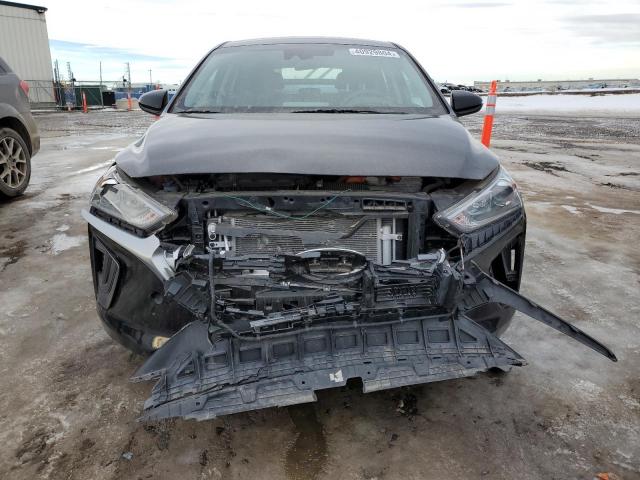 Photo 4 VIN: KMHC75LC7LU235774 - HYUNDAI IONIQ 