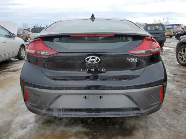 Photo 5 VIN: KMHC75LC7LU235774 - HYUNDAI IONIQ 