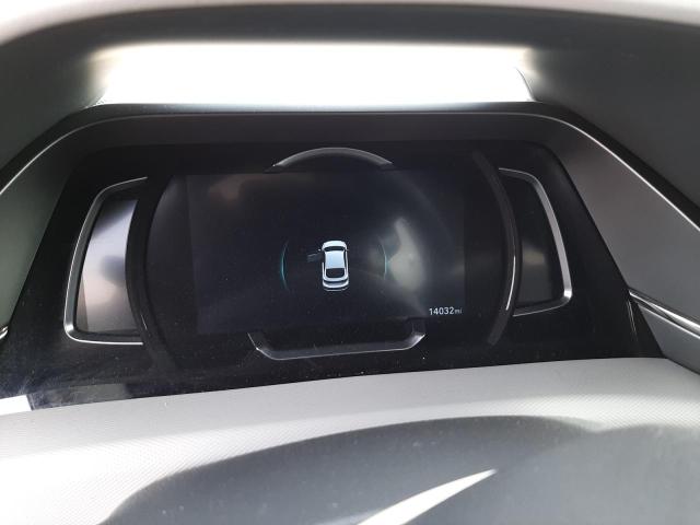 Photo 7 VIN: KMHC75LCXLU235364 - HYUNDAI IONIQ SE 