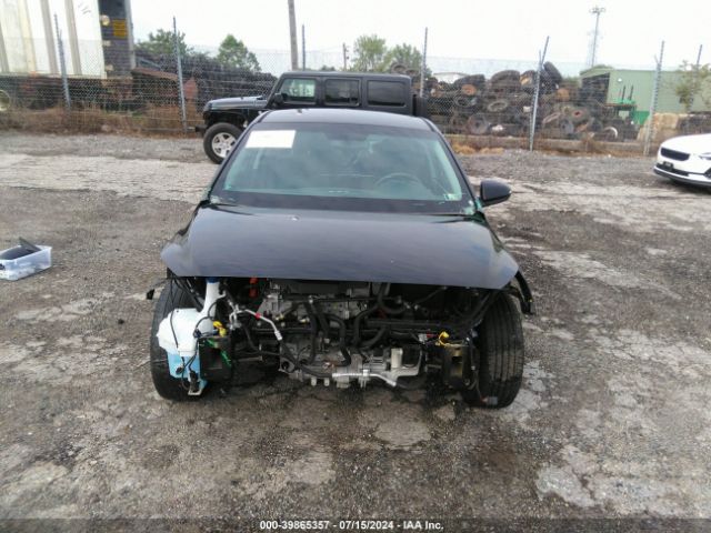 Photo 5 VIN: KMHC75LH3KU048722 - HYUNDAI IONIQ 