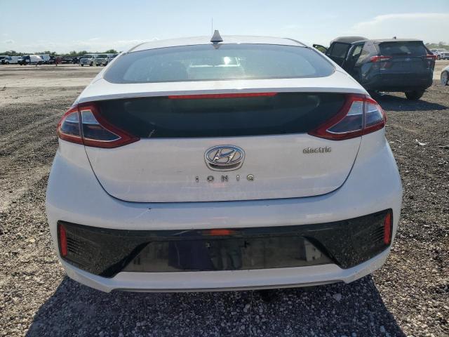 Photo 5 VIN: KMHC75LH4KU046526 - HYUNDAI IONIQ 