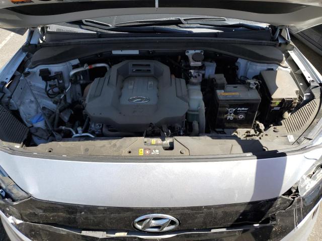 Photo 10 VIN: KMHC75LH9KU035988 - HYUNDAI IONIQ 