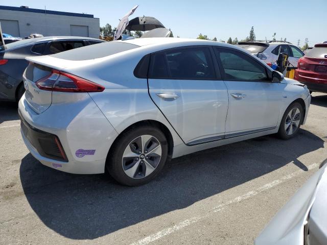 Photo 2 VIN: KMHC75LH9KU035988 - HYUNDAI IONIQ 