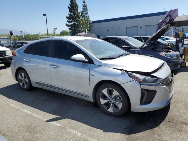 Photo 3 VIN: KMHC75LH9KU035988 - HYUNDAI IONIQ 