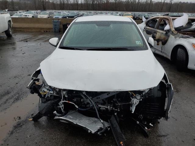 Photo 4 VIN: KMHC75LH9KU048966 - HYUNDAI IONIQ 