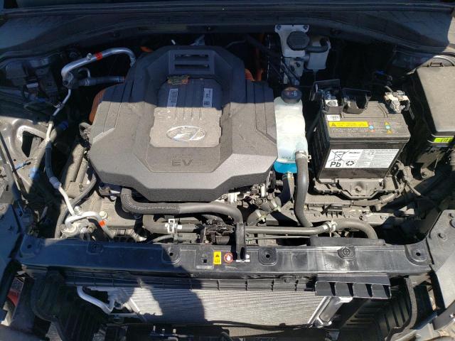 Photo 6 VIN: KMHC75LJ9LU063696 - HYUNDAI IONIQ 