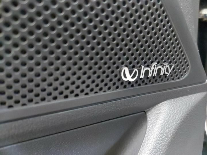 Photo 20 VIN: KMHC851HFHU012545 - HYUNDAI IONIQ 