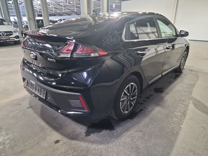 Photo 2 VIN: KMHC851JFNU086473 - HYUNDAI IONIQ 