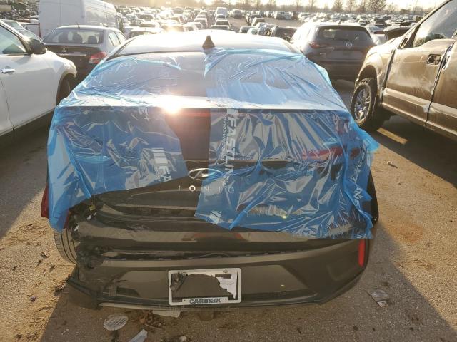 Photo 5 VIN: KMHC85LC1JU088135 - HYUNDAI IONIQ 