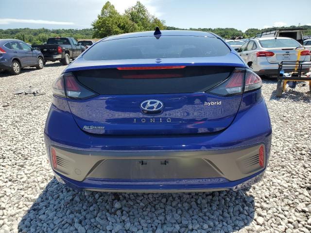 Photo 5 VIN: KMHC85LC1LU209622 - HYUNDAI IONIQ SEL 