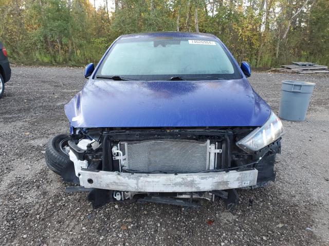 Photo 4 VIN: KMHC85LC1LU234018 - HYUNDAI IONIQ SEL 