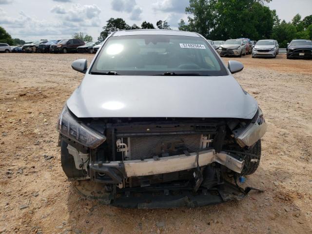 Photo 4 VIN: KMHC85LC2LU242547 - HYUNDAI IONIQ 