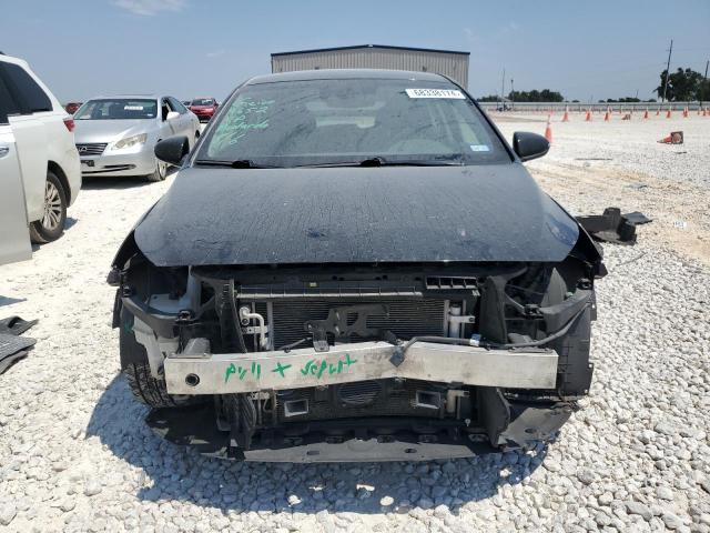 Photo 4 VIN: KMHC85LC4KU115975 - HYUNDAI IONIQ LIMI 