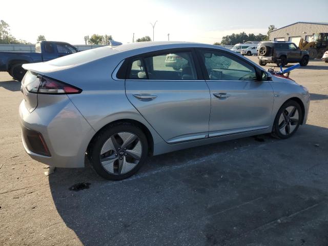 Photo 2 VIN: KMHC85LC4LU217262 - HYUNDAI IONIQ SEL 