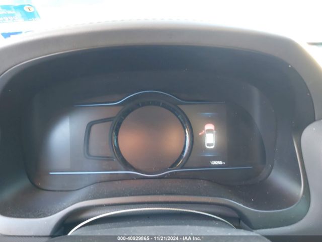 Photo 6 VIN: KMHC85LC5HU051454 - HYUNDAI IONIQ 