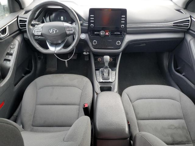 Photo 7 VIN: KMHC85LC5MU255469 - HYUNDAI IONIQ 