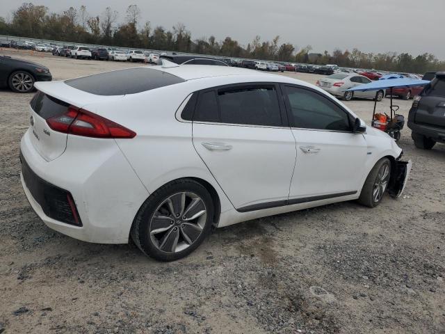 Photo 2 VIN: KMHC85LC6KU115797 - HYUNDAI IONIQ 