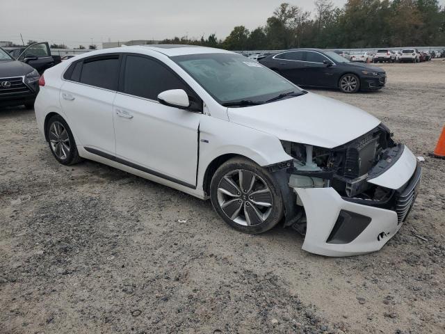 Photo 3 VIN: KMHC85LC6KU115797 - HYUNDAI IONIQ 