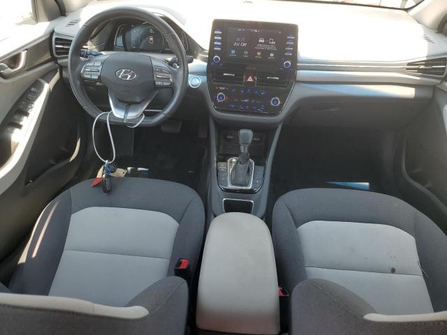 Photo 7 VIN: KMHC85LC6LU210863 - HYUNDAI IONIQ 