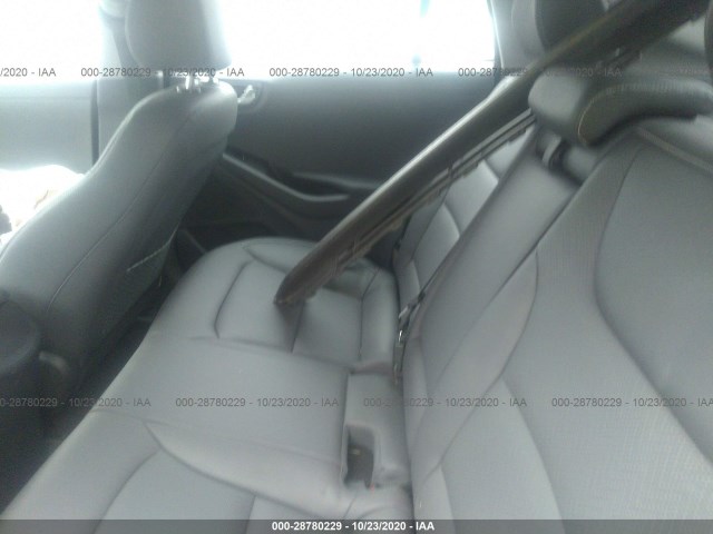 Photo 7 VIN: KMHC85LC7KU112679 - HYUNDAI IONIQ HYBRID 