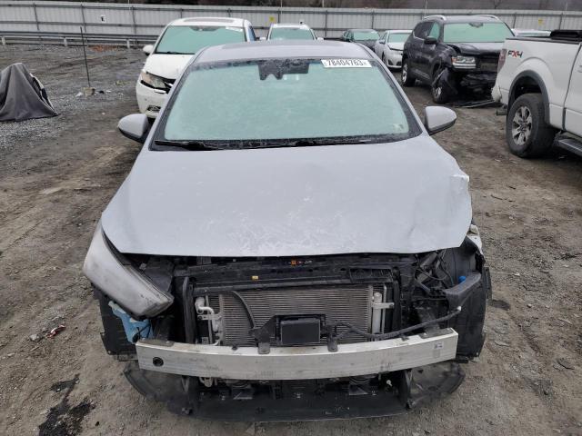 Photo 4 VIN: KMHC85LC7LU209950 - HYUNDAI IONIQ 