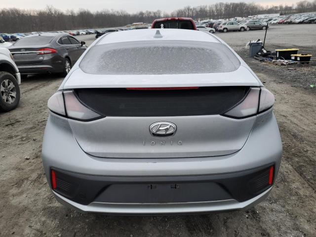 Photo 5 VIN: KMHC85LC7LU209950 - HYUNDAI IONIQ 