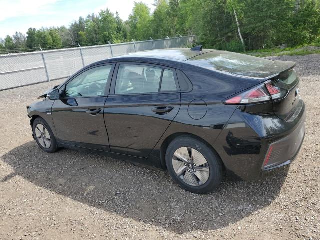 Photo 1 VIN: KMHC85LC8LU207382 - HYUNDAI IONIQ 