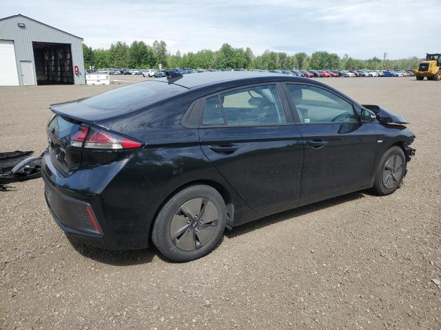 Photo 2 VIN: KMHC85LC8LU207382 - HYUNDAI IONIQ 