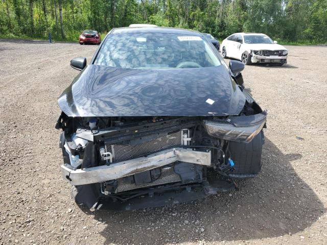 Photo 4 VIN: KMHC85LC8LU207382 - HYUNDAI IONIQ 