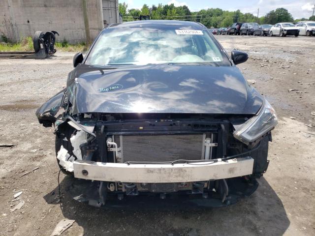 Photo 4 VIN: KMHC85LC9JU101570 - HYUNDAI IONIQ 