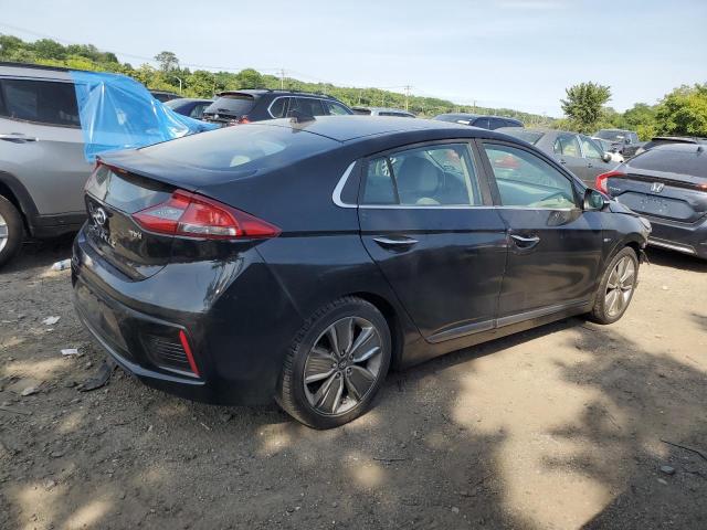 Photo 2 VIN: KMHC85LCXHU049585 - HYUNDAI IONIQ 