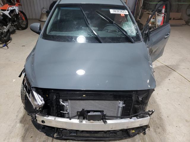 Photo 10 VIN: KMHC85LJ0LU068461 - HYUNDAI IONIQ LIMI 