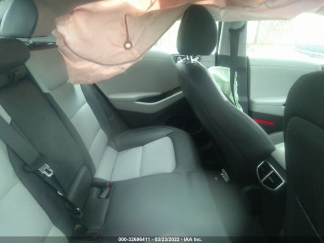 Photo 7 VIN: KMHC85LJ0LU070114 - HYUNDAI IONIQ 