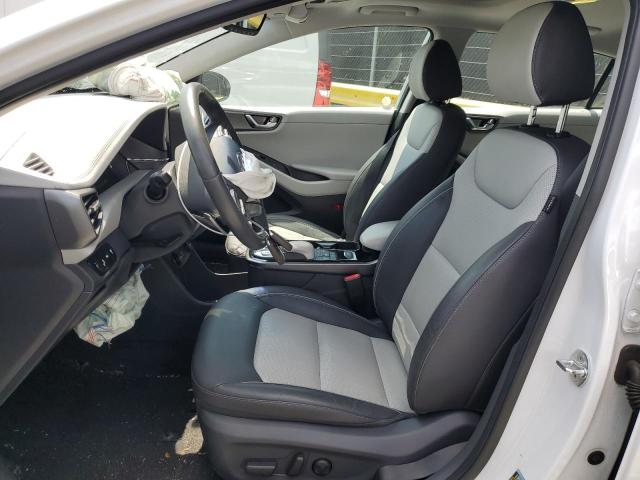 Photo 6 VIN: KMHC85LJ4LU073890 - HYUNDAI IONIQ 