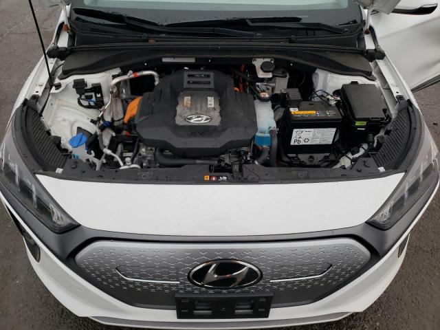 Photo 6 VIN: KMHC85LJ5LU065829 - HYUNDAI IONIQ LIMI 